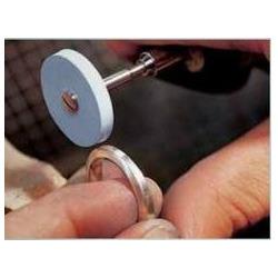 > </div>
<div class=